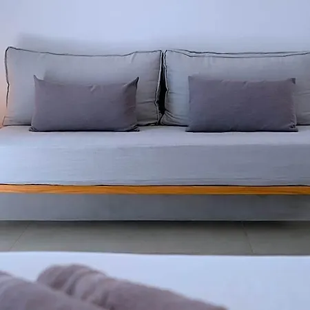 Ihthioessa Boutique Hotel 2*