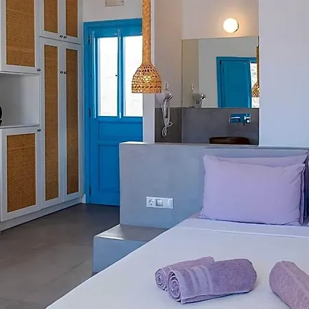 Ihthioessa Boutique 2*