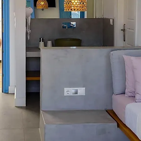 Ihthioessa Boutique