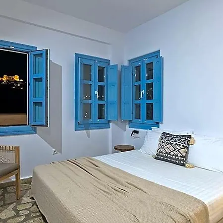 Ihthioessa Boutique