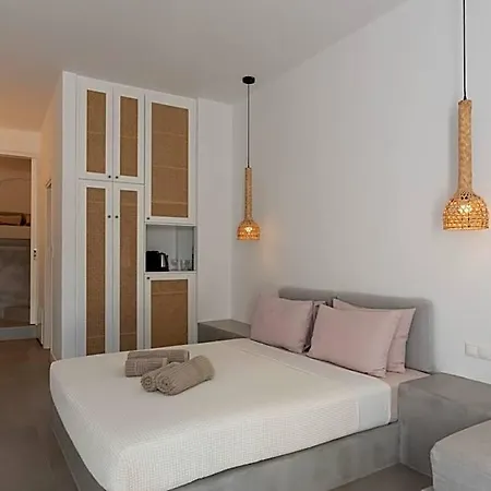 Ihthioessa Boutique