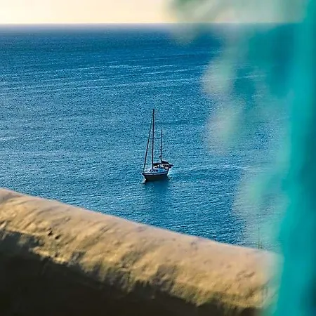 Ihthioessa Boutique Hotel 2*