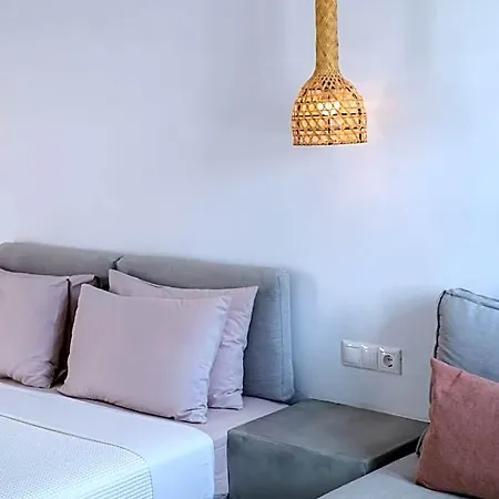 Ihthioessa Boutique